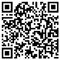 QR Code for bitcoin:bitcoin:bitcoin:bitcoin:13bREVqdhWpyb5wPNUDPQ4eJdfMXpUdeuk