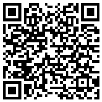 QR Code for bitcoin:bitcoin:bitcoin:bitcoin:13bUbSAHWiZfFKBALzvKKmzQqMwdvDc8mb