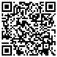 QR Code for bitcoin:bitcoin:bitcoin:bitcoin:13bWCfgZLiKA17MuML9nfhjSLxcQgFncCM