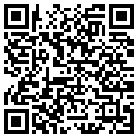 QR Code for bitcoin:bitcoin:bitcoin:bitcoin:13bXBtwCGPujV2pSh93dChk1f3WhptHQSN