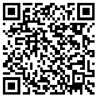 QR Code for bitcoin:bitcoin:bitcoin:bitcoin:13bXSLP3jUQZAFyDCHU4Gbc7RRjkUeNdCo