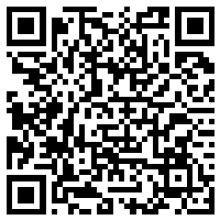 QR Code for bitcoin:bitcoin:bitcoin:bitcoin:13bZJb3rmCbcNFu4gVLH88gjM1PY7SSSxB