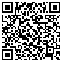 QR Code for bitcoin:bitcoin:bitcoin:bitcoin:13bZenfaVFSRpJEjAXkFq62QF4JpL26zfa
