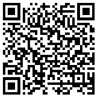QR Code for bitcoin:bitcoin:bitcoin:bitcoin:13bcGGtRB5ACqAgsrun5b2VJnS3WSyffLu