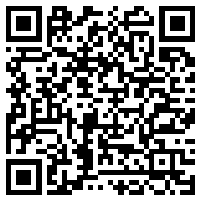 QR Code for bitcoin:bitcoin:bitcoin:bitcoin:13bcpLEUDzkRLtdbp7kFHixZtV6GsSfKMt