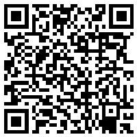 QR Code for bitcoin:bitcoin:bitcoin:bitcoin:13bdkHV2QGSumriCBURSZB2ABqgAma4i6X