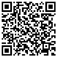 QR Code for bitcoin:bitcoin:bitcoin:bitcoin:13be4XHfa6rConWWcxeFz59rcw4zcR7yFC