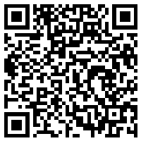 QR Code for bitcoin:bitcoin:bitcoin:bitcoin:13beqYQFtmHtyCsk8fvDRXgDmKGHTyj5j7