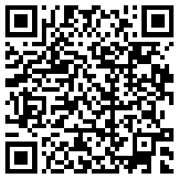 QR Code for bitcoin:bitcoin:bitcoin:bitcoin:13bfkEps5dYF2LvqaLGws4E3hZEcf2n9yn