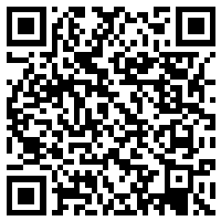 QR Code for bitcoin:bitcoin:bitcoin:bitcoin:13bhDwmD2SsQQtWdSF6KBxaFjRodErejJu