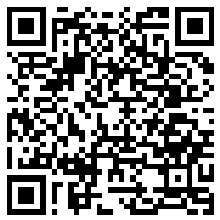 QR Code for bitcoin:bitcoin:bitcoin:bitcoin:13bmSE8FwnGk3TJ2Jt95VVfRuSTvZpLbDF