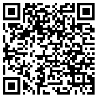 QR Code for bitcoin:bitcoin:bitcoin:bitcoin:13boMM5zYuwfvdxDqueZNoUDwWrL3yLVAz