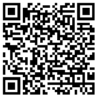 QR Code for bitcoin:bitcoin:bitcoin:bitcoin:13bopasBi6ZWVsPt7kWc2oQcGSwnF7ckiQ