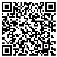QR Code for bitcoin:bitcoin:bitcoin:bitcoin:13br8PUCcEmgYmcPohB3d5QXaAcuwGoGZA