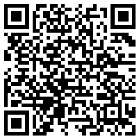 QR Code for bitcoin:bitcoin:bitcoin:bitcoin:13brMoeWViG6kUBxxdsmCLKNPoUB59T7E6