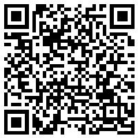 QR Code for bitcoin:bitcoin:bitcoin:bitcoin:13btyiPao9AbdEubjAtpnViSL2LUE3a67v