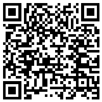 QR Code for bitcoin:bitcoin:bitcoin:bitcoin:13bukDMMBwDPD6Rct6wumbGWSniTxB5iEW