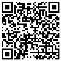 QR Code for bitcoin:bitcoin:bitcoin:bitcoin:13bukTLTH4nSW9e92RaTNagcFrwMDwbe1R