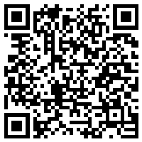 QR Code for bitcoin:bitcoin:bitcoin:bitcoin:13bx3bB14uiBrZi6eE4RHkTePjojNVRwEL