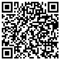QR Code for bitcoin:bitcoin:bitcoin:bitcoin:13c4P92fibjaYVPyRghUWFPPi3nGKTMXLM
