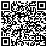 QR Code for bitcoin:bitcoin:bitcoin:bitcoin:13c4uZvTrUsXCyUahdW6sgF7AvUb261En6