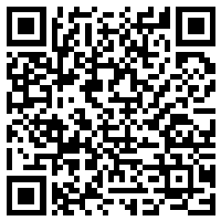 QR Code for bitcoin:bitcoin:bitcoin:bitcoin:13cBicgjcHWKM6S7b4TB3fPyhehcXfDGDt