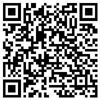 QR Code for bitcoin:bitcoin:bitcoin:bitcoin:13cCmEwgtWcch6D4zBCh2r97PTYW8vHkPo