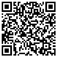 QR Code for bitcoin:bitcoin:bitcoin:bitcoin:13cECRMksF6VBizXYNtboyZMH55ZLWmd97