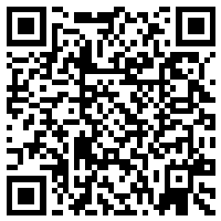 QR Code for bitcoin:bitcoin:bitcoin:bitcoin:13cFYqc49ESTEeu4FSHQwLGYLJu2ELRgZ1