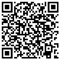 QR Code for bitcoin:bitcoin:bitcoin:bitcoin:13cH3n6oeXHqTGSKey2FVa3YacQFB7Ru4o