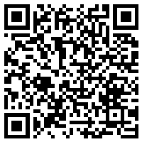 QR Code for bitcoin:bitcoin:bitcoin:bitcoin:13cVYpmiaXQ7RKDFfrvgaNmRoWMdbZCan8