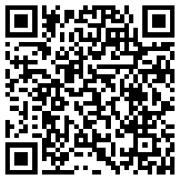 QR Code for bitcoin:bitcoin:bitcoin:bitcoin:13caKWpyxMo4ukk3JeBTdCjfyLfbd7YYMY