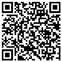QR Code for bitcoin:bitcoin:bitcoin:bitcoin:13cbjJd5WDS3w3K99FNv2BDFpMfShaYZvt