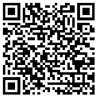 QR Code for bitcoin:bitcoin:bitcoin:bitcoin:13cc8RCyWxUjdiLLBq5AyT27Du3GJSsLL2
