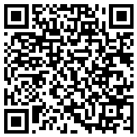QR Code for bitcoin:bitcoin:bitcoin:bitcoin:13ccseMZCtXcdkea4Sc5JsUDVCgZzm8JCr