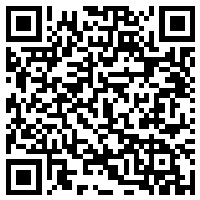 QR Code for bitcoin:bitcoin:bitcoin:bitcoin:13ceqG2ZHBfg3WstMEYkBePYcE3BAyVR5W