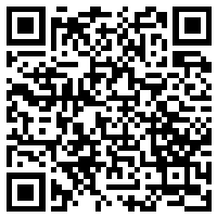 QR Code for bitcoin:bitcoin:bitcoin:bitcoin:13ci1fPrvXE76txinsKBdvTGCm4GGRsPsu