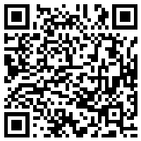 QR Code for bitcoin:bitcoin:bitcoin:bitcoin:13cmSLpJALaBPH4GxHTaCMZnBSLJjqAJBP