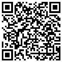 QR Code for bitcoin:bitcoin:bitcoin:bitcoin:13co7jDf91ThsnFw8ML4Ppm3zYRcXbweSY