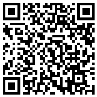 QR Code for bitcoin:bitcoin:bitcoin:bitcoin:13crPybqdzwY2JcUeWeNbS8qgH3Kr2hyoM