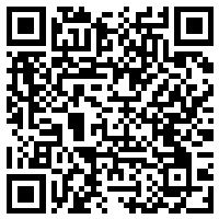 QR Code for bitcoin:bitcoin:bitcoin:bitcoin:13cssgdJC2ym3X7UoKYQwAi6LwoyU33s2Z