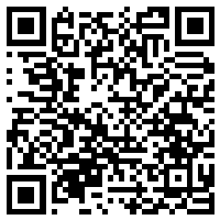 QR Code for bitcoin:bitcoin:bitcoin:bitcoin:13cvZqmyZmD7FiHvkms8dShGfgWMFNFg64
