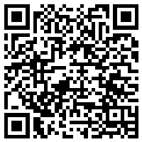 QR Code for bitcoin:bitcoin:bitcoin:bitcoin:13d17a7eJDLhQocb2u8RE7dRGoUStg4kUK