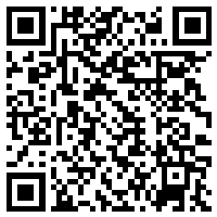 QR Code for bitcoin:bitcoin:bitcoin:bitcoin:13d2RAg58M4MnDFXU1mgLDLoL463Hz2cjR
