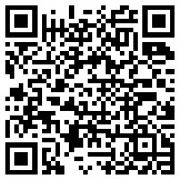 QR Code for bitcoin:bitcoin:bitcoin:bitcoin:13d2RdkLjTurjiW62LWJJafVTq7h7E6xFm