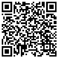 QR Code for bitcoin:bitcoin:bitcoin:bitcoin:13d2omEB7o36RHTnkdpE1BDCwMCcMDE6Lw