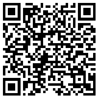 QR Code for bitcoin:bitcoin:bitcoin:bitcoin:13d3oGG5PPVLFnAzmdXFJ3qhDshRvpG31c