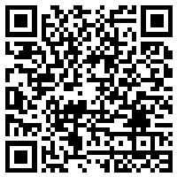 QR Code for bitcoin:bitcoin:bitcoin:bitcoin:13d5VYeEdf8yphfc1B6K1S7ZQcpdvbpmjz