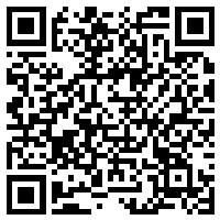 QR Code for bitcoin:bitcoin:bitcoin:bitcoin:13d6FMMjPscAACeS6WVPbnmBdsTHKWYQhj