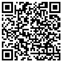 QR Code for bitcoin:bitcoin:bitcoin:bitcoin:13dA7G1JZwhMY9e6DhcGLqecDEWNcGijho